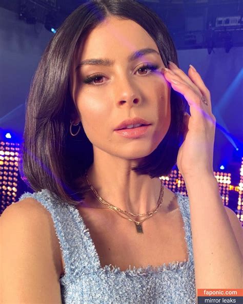lena meyer landrut nude|Lena (@lenameyerlandrut) • Instagram photos and videos.
